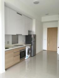 Boathouse Residences (D19), Condominium #109071182